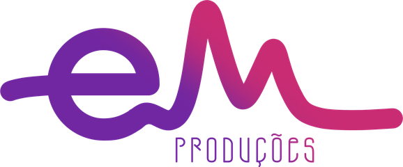 EM Music Produções