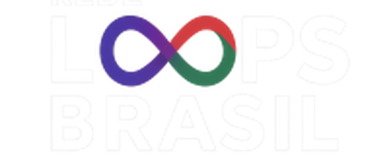 Rede Loops Brasil