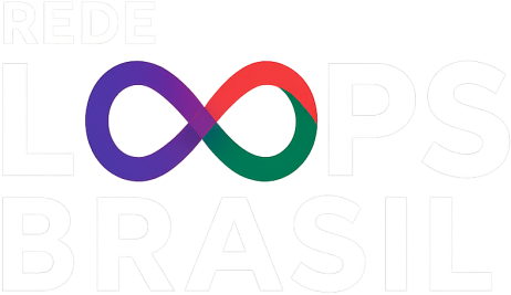 Rede Loops Brasil